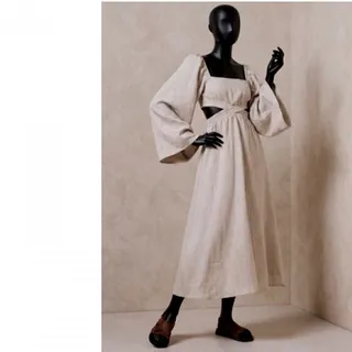 پیراهن