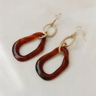 گوشواره مجلسی