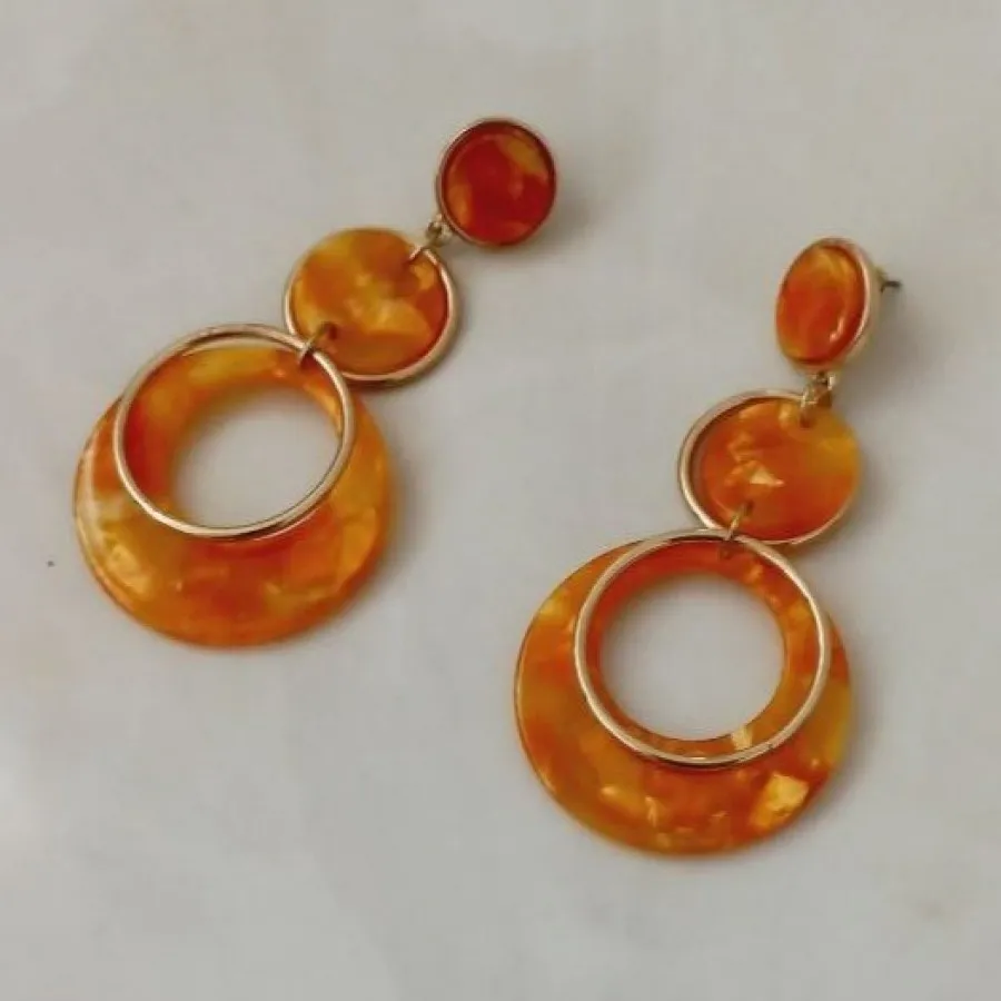 گوشواره مجلسی