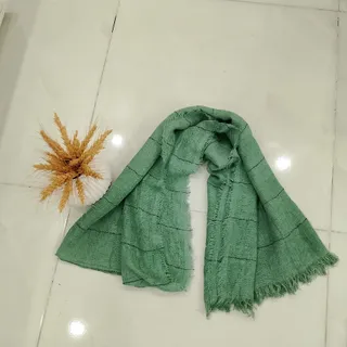 شال