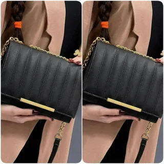 کیف