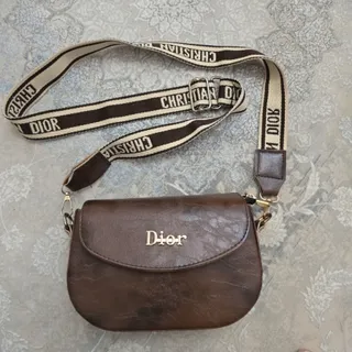 کیف