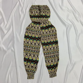 سرهمی نخ خالص دکلته