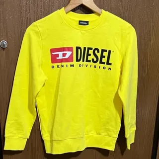 دورس برند diesel