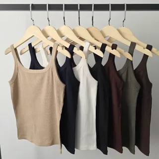 تاپ