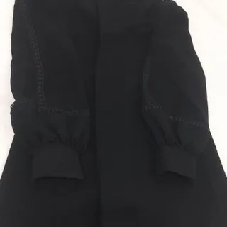 مانتو