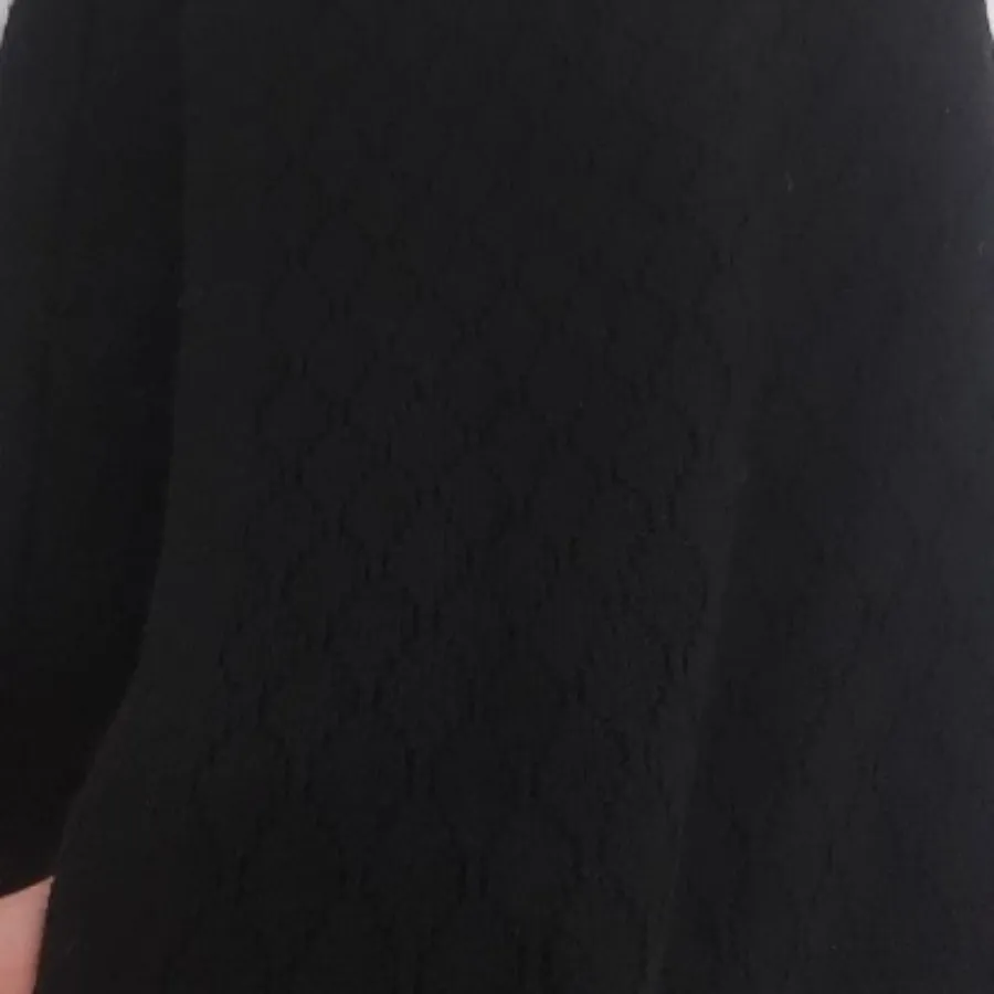 شال