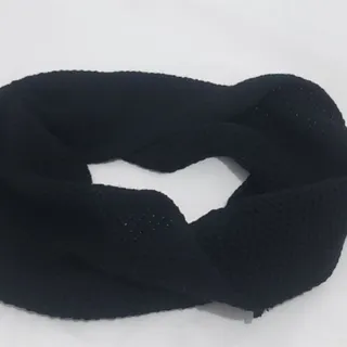 شال گردن