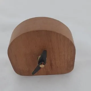 ساعت