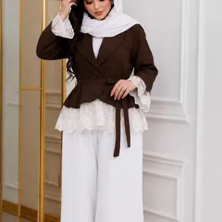 مانتو شوکا
