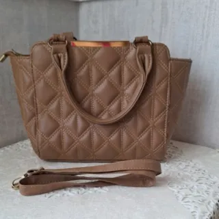 کیف نسکافه ای