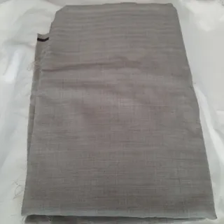 پارچه کت وشلوا ری