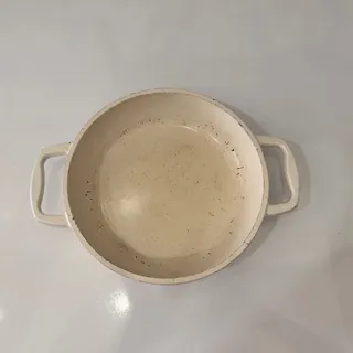 تابه تاچ ترک