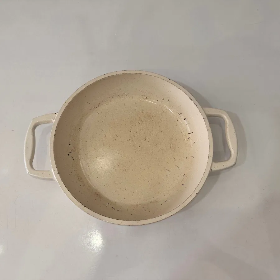 تابه تاچ ترک
