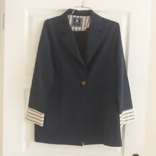 کت لنین تابستونی
