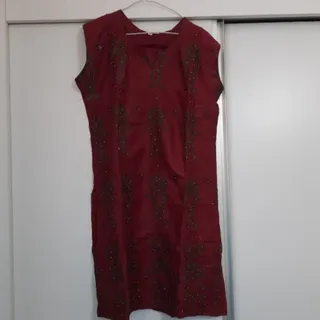 لباس زنانه