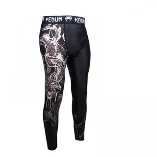 لگ مردانه venum اصل