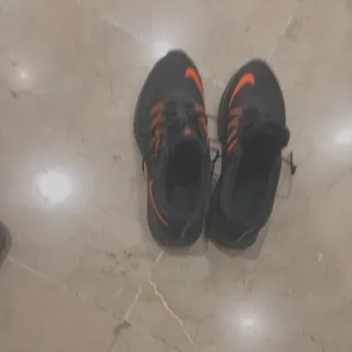بوت نایک اصلی
