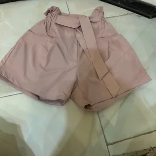 شلوارک