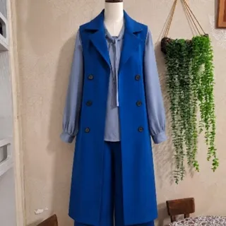 ست وست و شومیز