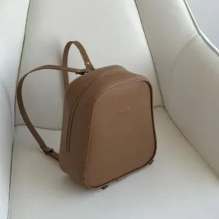 کوله پشتی چرم