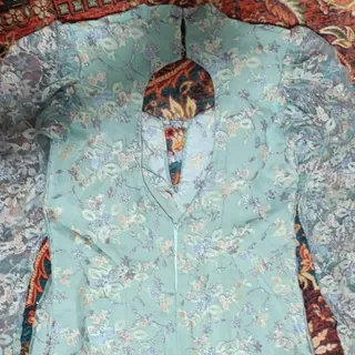 لباس مجلسی کوتاه