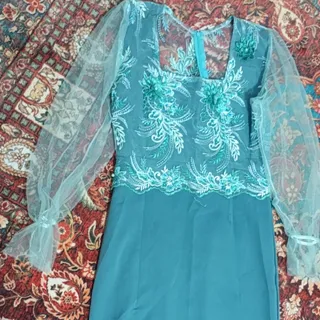 لباس مجلسی