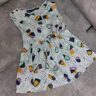 تاپ مارک zara