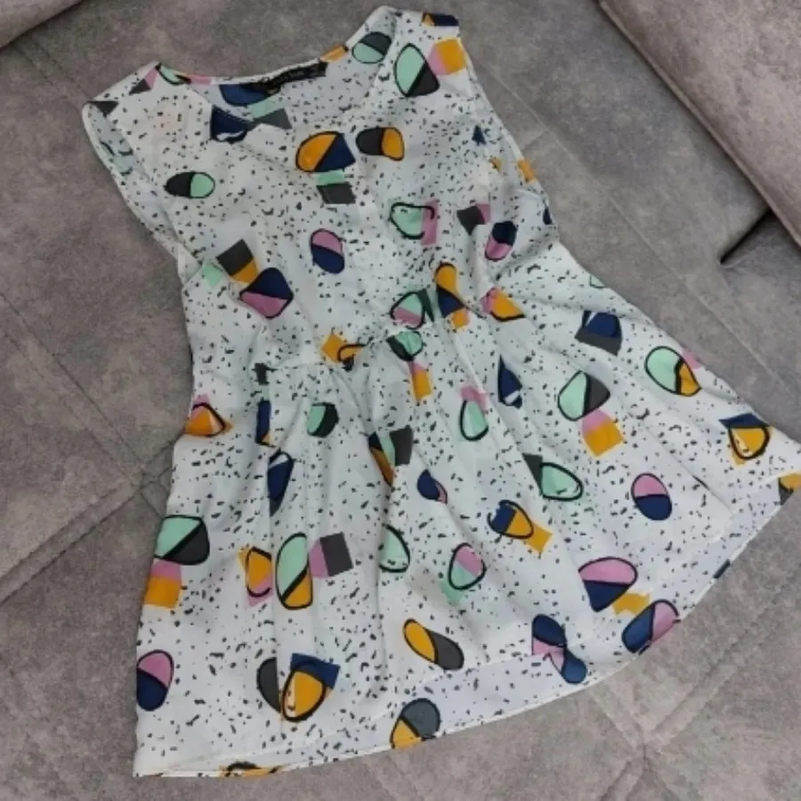 تاپ مارک zara