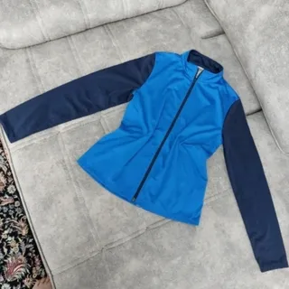 سوییشرت decathlon