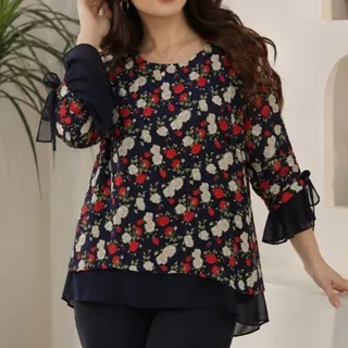 شومیز