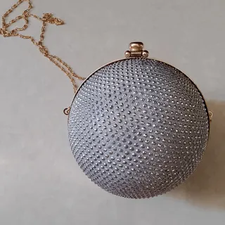 کیف گرد مونجوقی