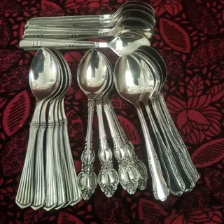 چایخوری خارجی اصل
