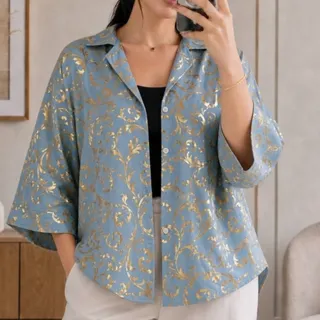 شومیز