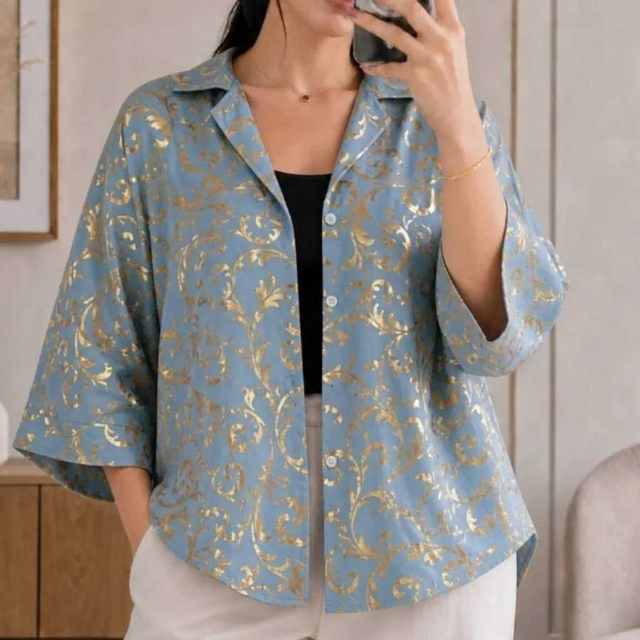 شومیز