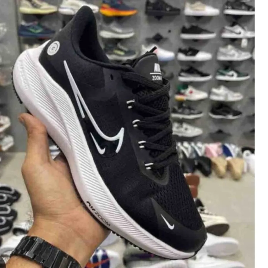 کتونی مارک nike اصل