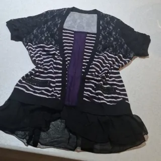 کت