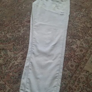 شلواربگ جین