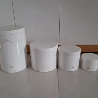 ست4پارچه بهازکالا جابرنجی