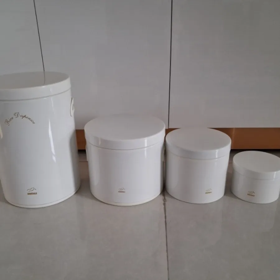 ست4پارچه بهازکالا جابرنجی