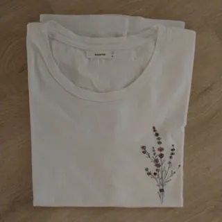 تیشرت