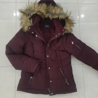 کاپشن ال سی واکی