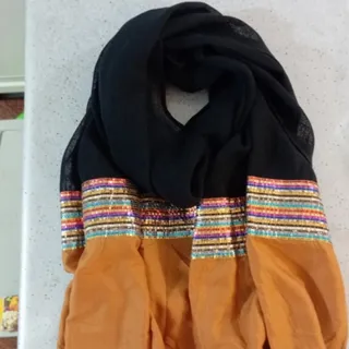 شال مزونی