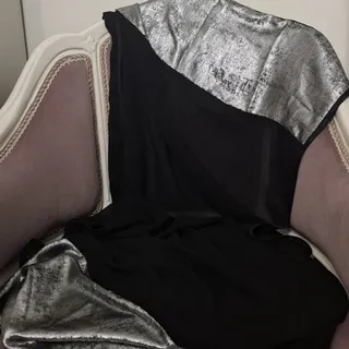 شال مجلسی
