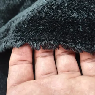 پارچه مخمل