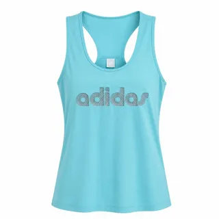 تاپ ورزشی adidas