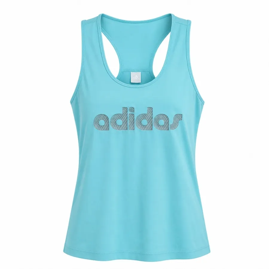 تاپ ورزشی adidas