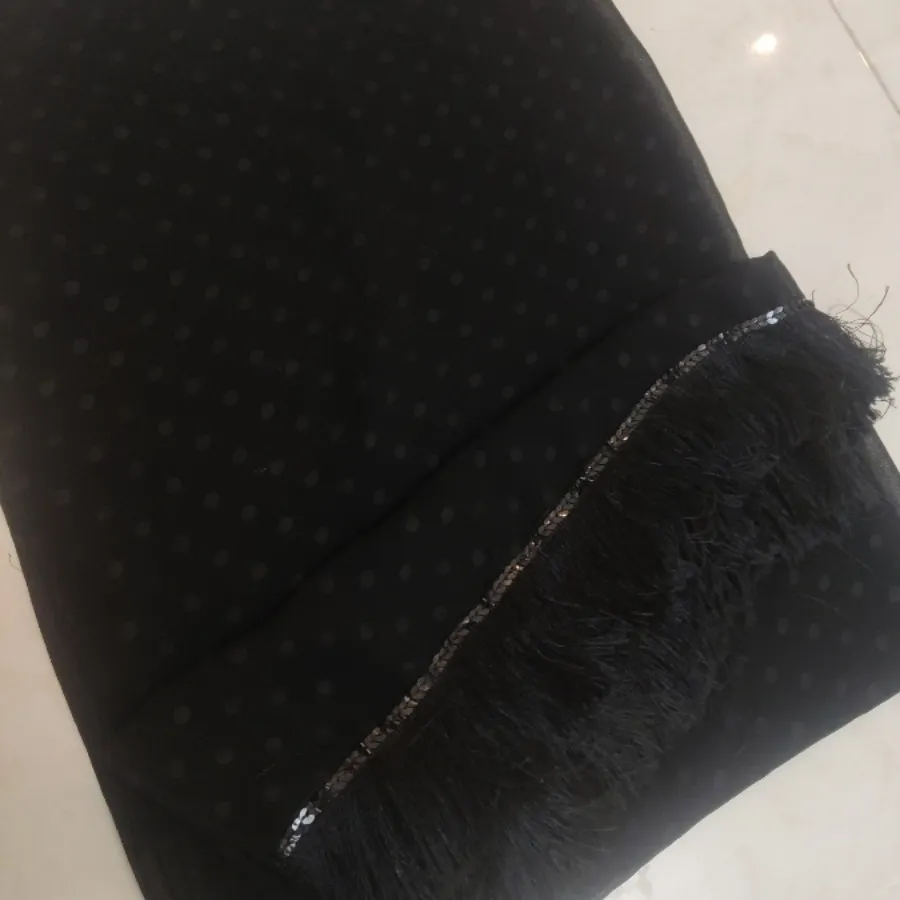 شال مجلسی