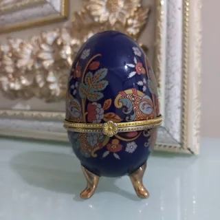 جاجواهری