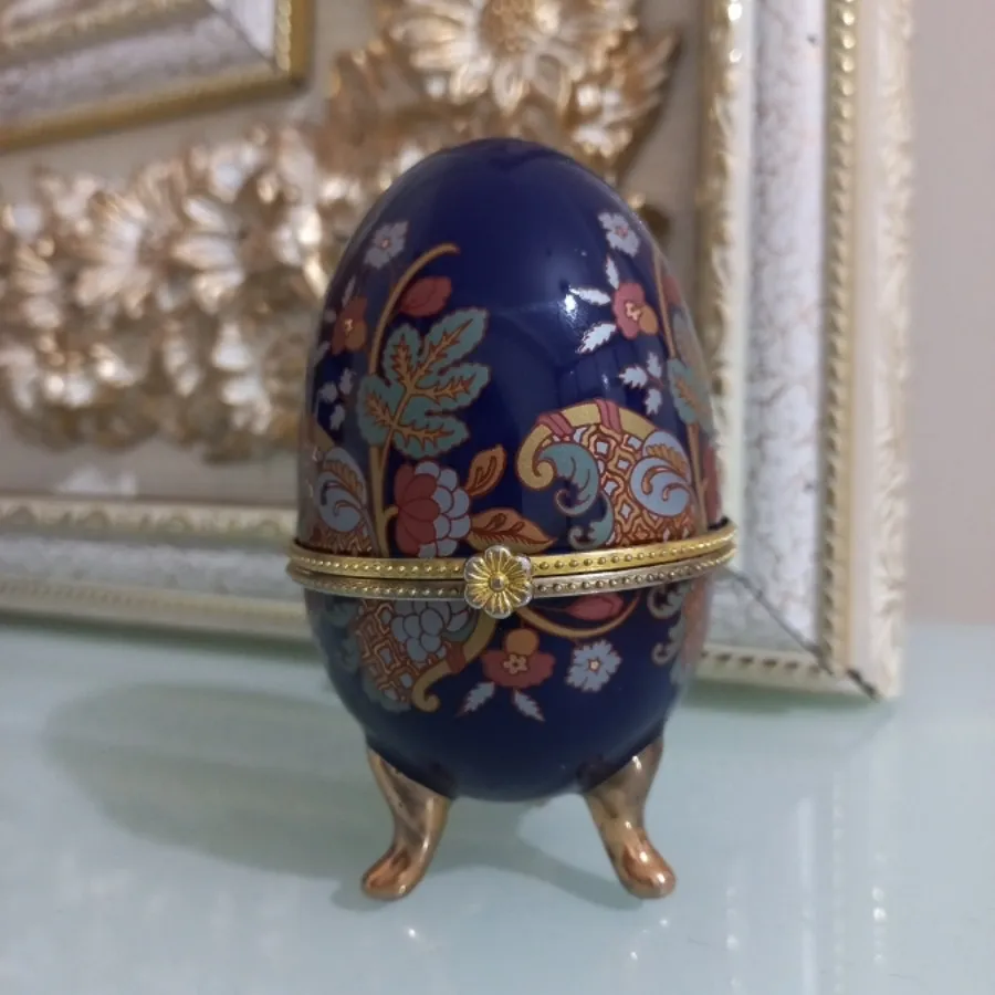 جاجواهری